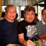 Boboy Yonzon