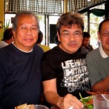 Boboy Yonzon Boboy Yonzon