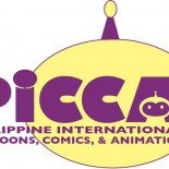 PICCA logo