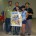 Komikon Organizers