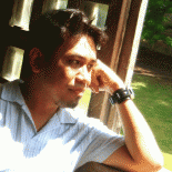 Arnold Arre, Komikon Awards Tripple Winner