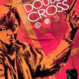 doublecross 4.2