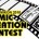 Comic Creation Contest 2010
