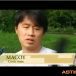 Macoy Macoy