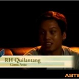 RH Quilantang RH Quilantang
