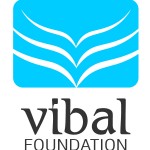 Vibal Foundation logo