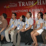 Komikon Organizers Komikon Organizers