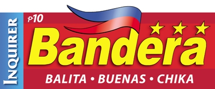 Bandera Logo