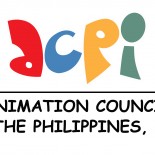 ACPI logo ACPI logo