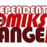 Indie Komiks Tiange logo Indie Komiks Tiange logo