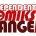 Indie Komiks Tiange logo