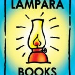 Lampara Publishing House Logo