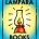 Lampara Publishing House Logo