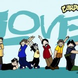 Syeri's Artwork