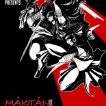 Tepai's Artwork
