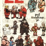Pugad Baboy