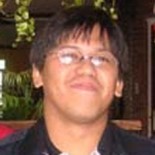 Julius Villanueva