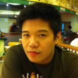 Leinil Yu
