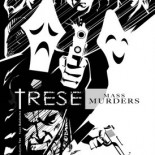 Trese: Mass Murders