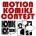Komikon Motion Komiks Contest 2011