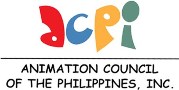 ACPI Logo