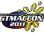 GTMACCON_logo GTMACCON_logo