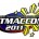 GTMACCON_logo
