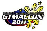 GTMACCON 2011