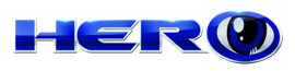 Hero TV Logo