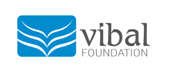 Vibal Foundation logo