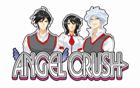 Angel Crush logo