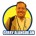 2011 Special Guest: Gerry Alanguilan