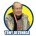 2011 Special Guest: Tony DeZuniga
