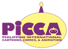 PICCA Logo