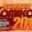 SUMMER Komikon 2012 banner