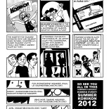 Summer Komikon 2012 Sponsorship Letter