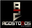 AGOSTODOS logo