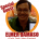 Elmer Damaso, Summer Komikon 2012 guest