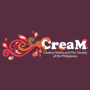 Cream Logo
