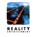 Reality Entertainment logo