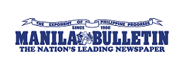 Manila Bulletin logo