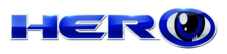 Hero TV logo