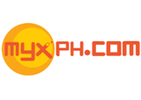 MYX.PH logo