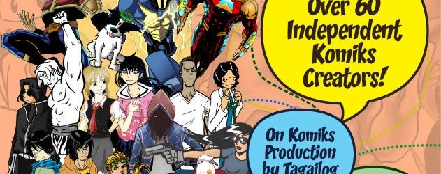 indieket_2012_poster