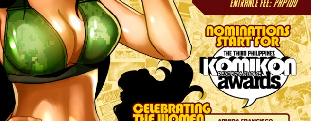 sk2011poster