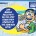 Manila Bulletin On The Spot Comic Strip Contest