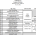 Komikon 2012 Program Schedule
