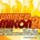 Summer Komikon 2013 Official Banner