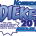 Komikon Indieket 2013