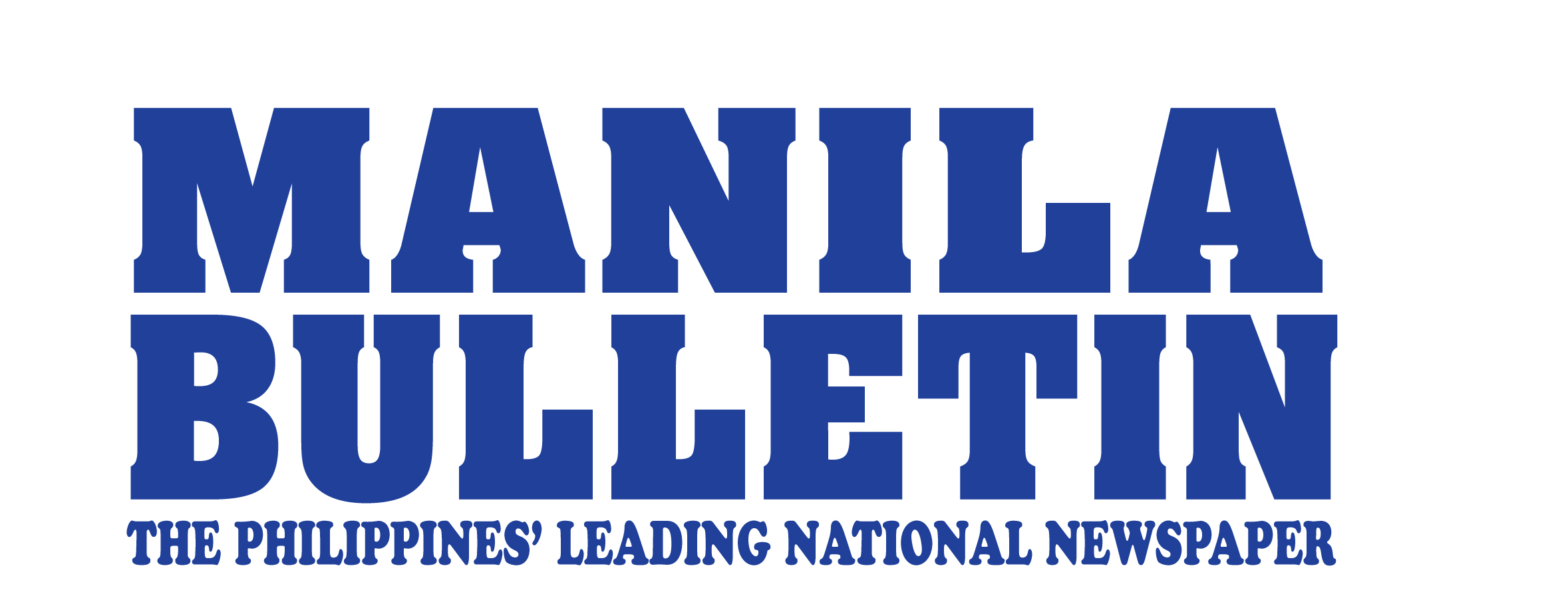 Manila Bulletin logo